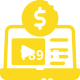 O Cassino 78955 também oferece apostas esportivas virtuais!