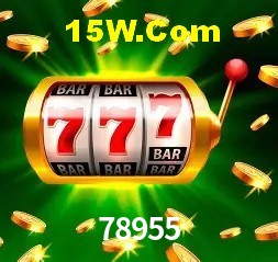 Experiência VIP 78955