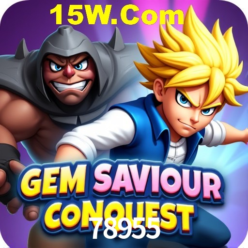Desvendando o Mundo dos Jogos Virtuais na 78955