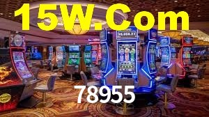 Player Reviews 78955