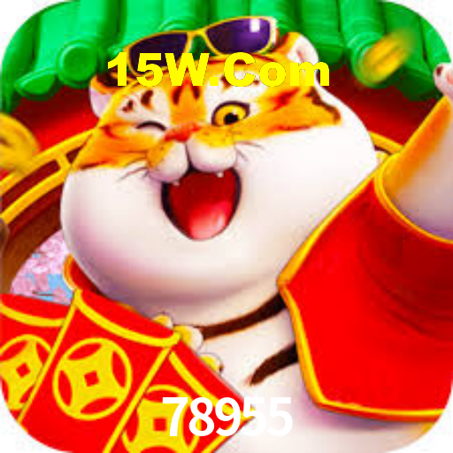 Welcome Bonus 78955