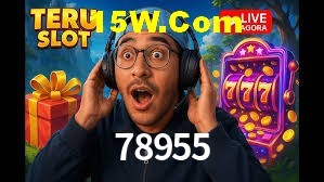 Seasonal Promotions 78955