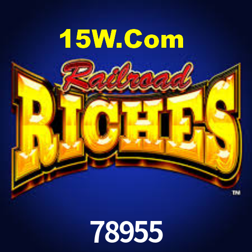 Blackjack Table 78955