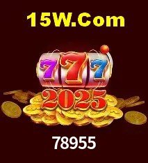Diretório de Jogos 78955