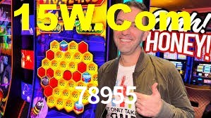 Spaceman Game 78955