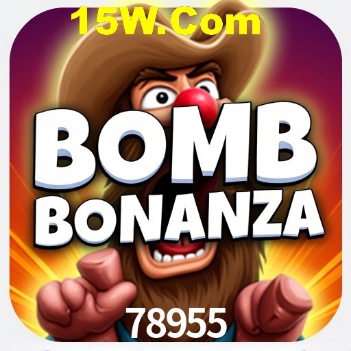 Descubra o Mundo do Cassino Online com 78955