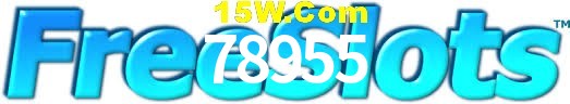 Platform Technology 78955