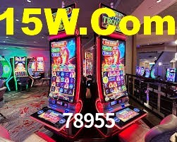 Crash Games Statistics 78955