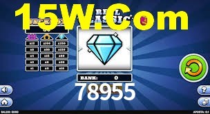 Crash Games Strategies 78955