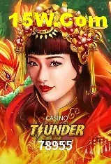 Jogos de Slot 78955