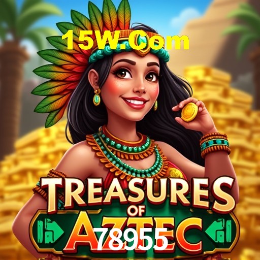 Apostas de Tênis 78955