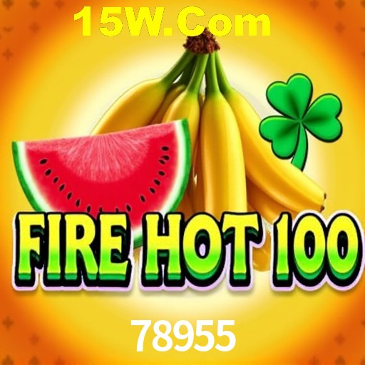 APP oficial da 78955 para mobile