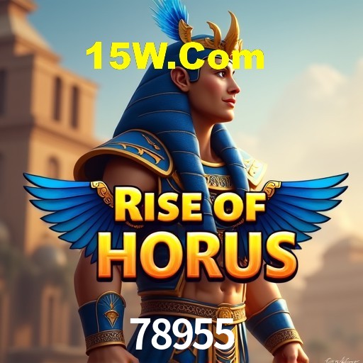 Estatísticas Crash Games 78955