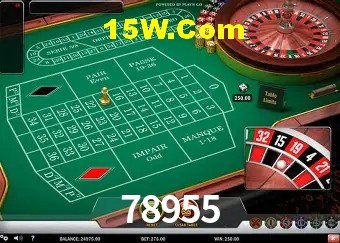 Tecnologia da Plataforma 78955