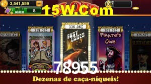 Weekend Specials 78955