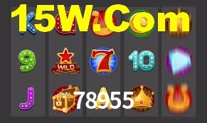 Game Statistics 78955