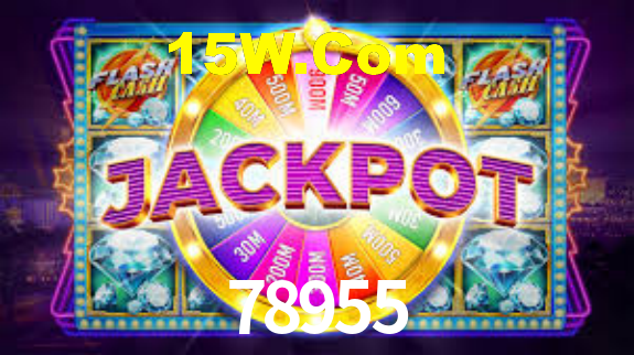 Instant EasyPaisa 78955