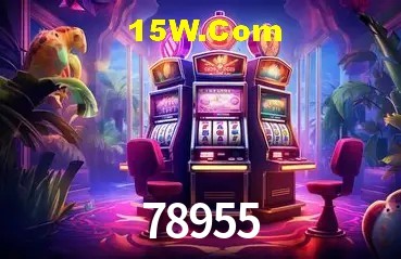Estatísticas do Jogo 78955