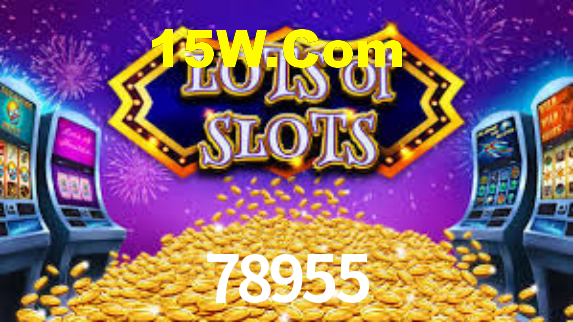 Exclusive Games 78955
