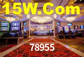 Secure Login 78955