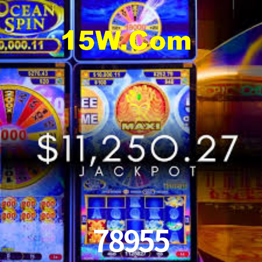 VIP Casino 78955