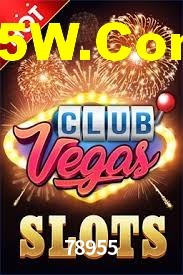 Live Casino 78955