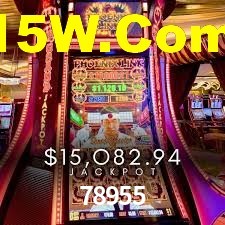 Games Directory 78955