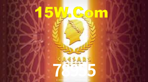 Programa VIP 78955
