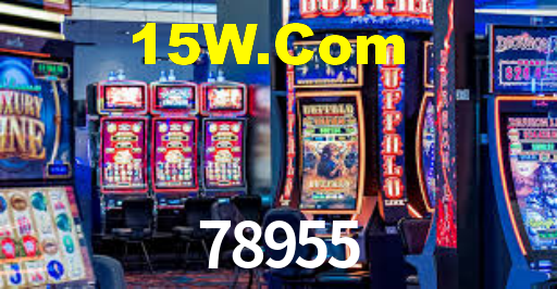 Roulette Table 78955