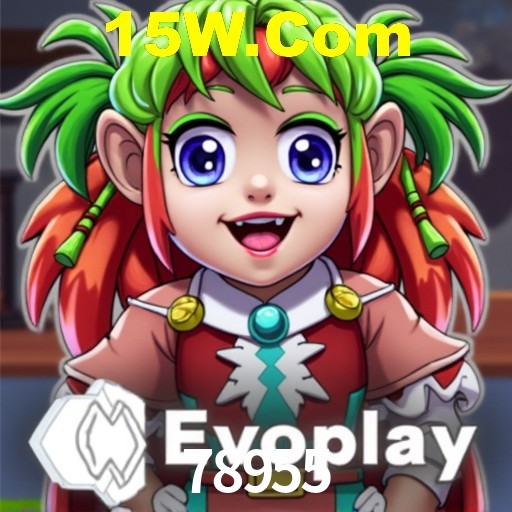 Desvendando o Mundo dos Jogos Virtuais na 78955