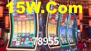 Basketball Betting 78955