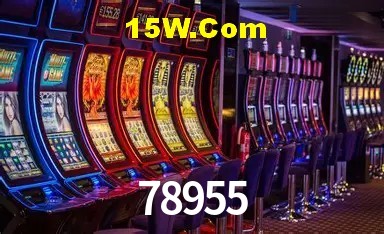 Avaliações dos Jogadores 78955
