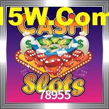 Slot Games 78955
