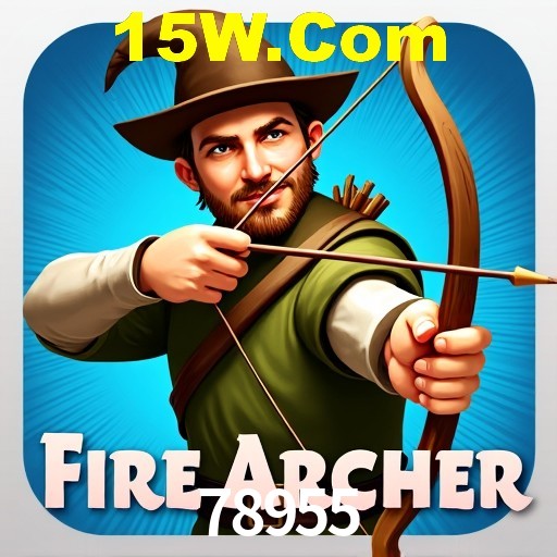 Interface Premium 78955