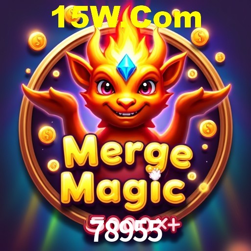 Casino Ao Vivo 78955
