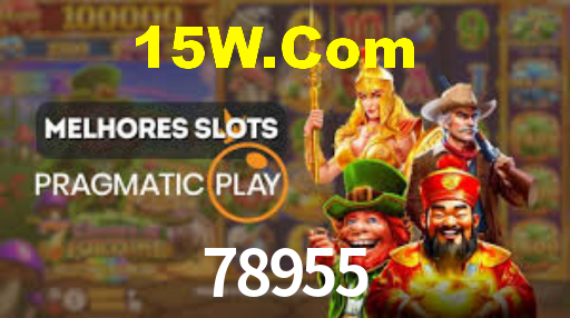Live Casino 78955