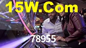 Tennis Betting 78955