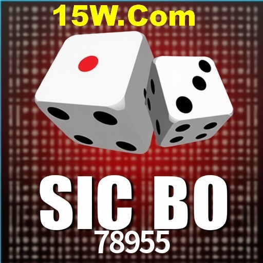 Descubra o Mundo do Cassino Online com 78955