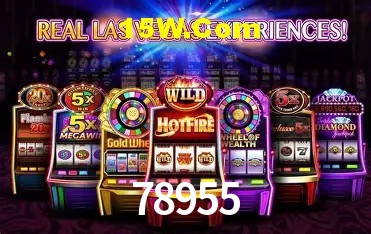 Login Seguro 78955