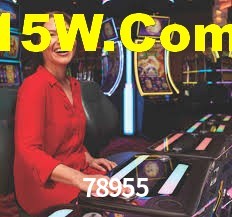 Football Betting 78955