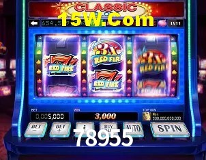 Provedores de Jogos 78955