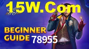 Account Benefits 78955