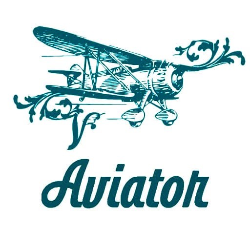 Adrenalina com o Jogo Aviator no Cassino 78955