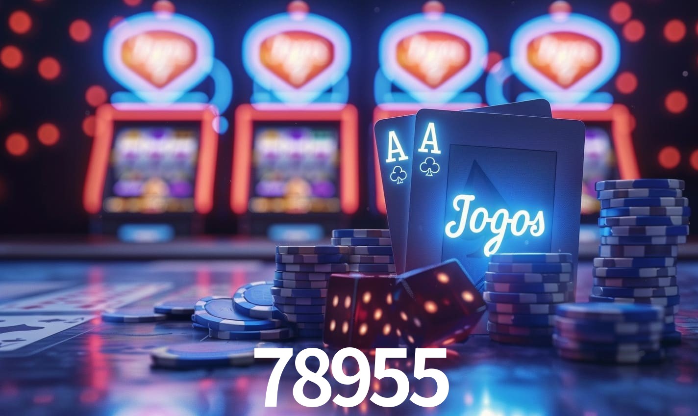 Lista de Jogos 78955