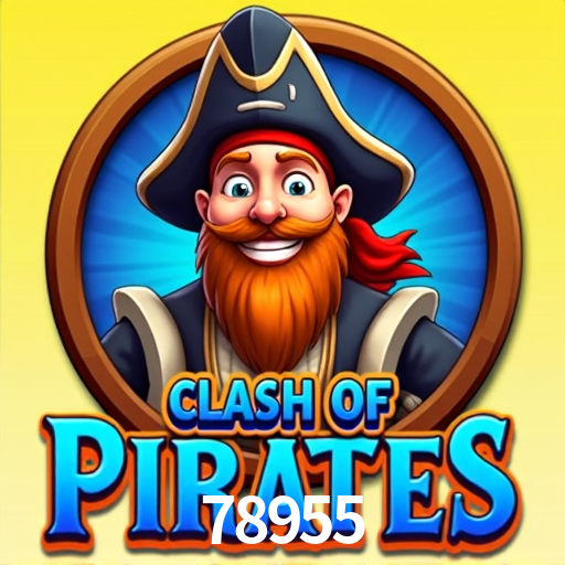Jogos Emocionantes 78955