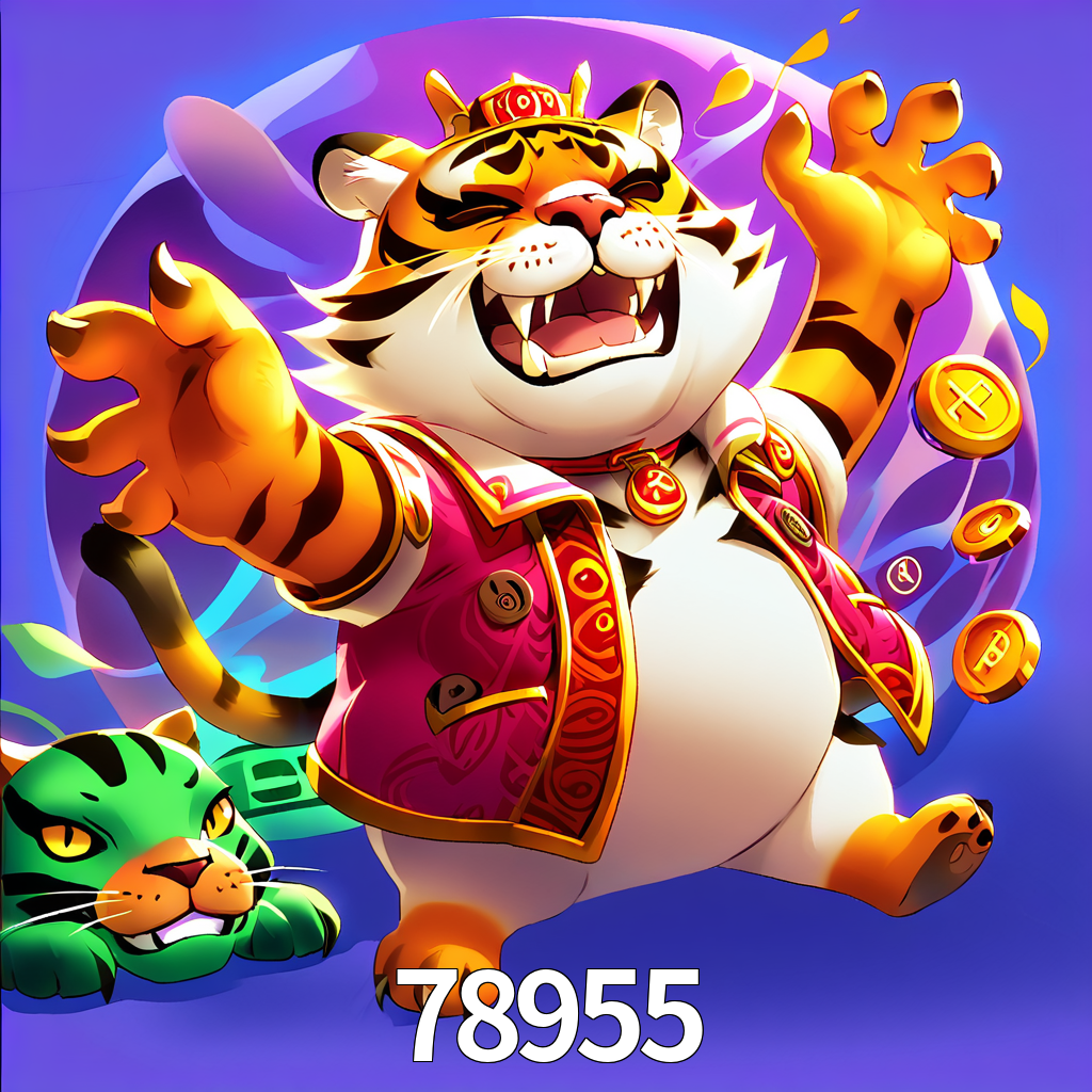 Cassino Online 78955